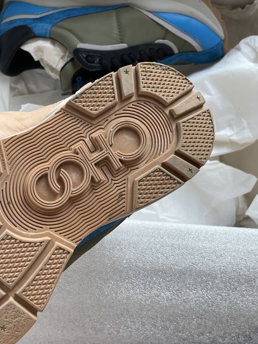 Jimmy Choo, full box, originali, impecabili