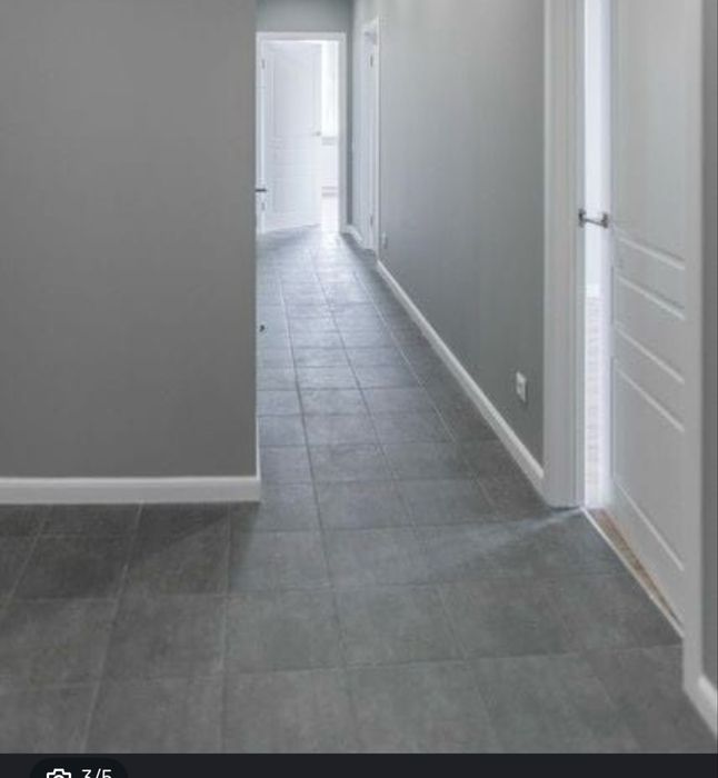 Ремонт квартир и помещений недорого!