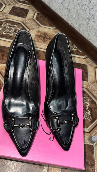 Обувь почти даром!!