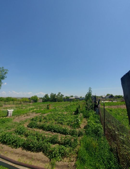 Продам дом  СРОЧНО