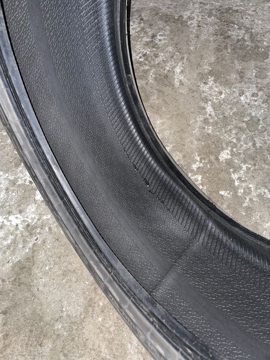 Шины Continental Viking Contract 7