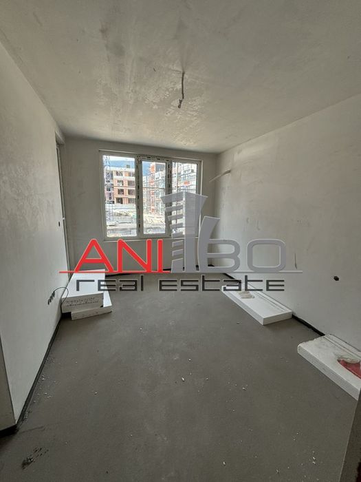 Продава се Тристаен апартамент в София, Малинова долина - 97 кв.м за 2052 €/кв.м - Снимка #4