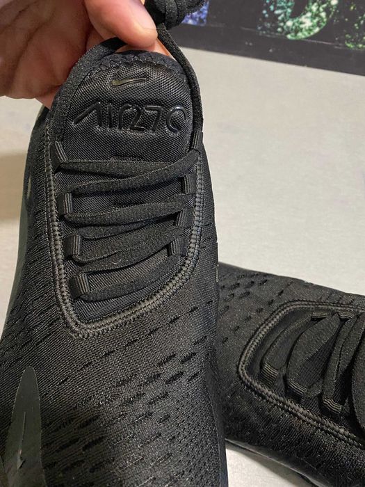 Nike Air Max 270 / 42,43,44,45