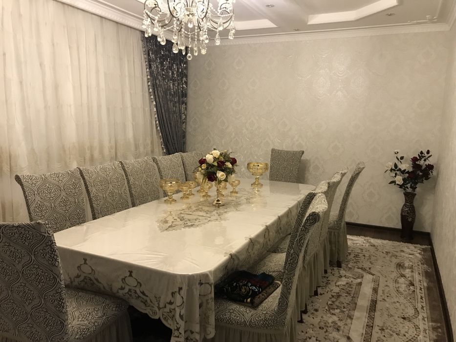 Продаётся участок