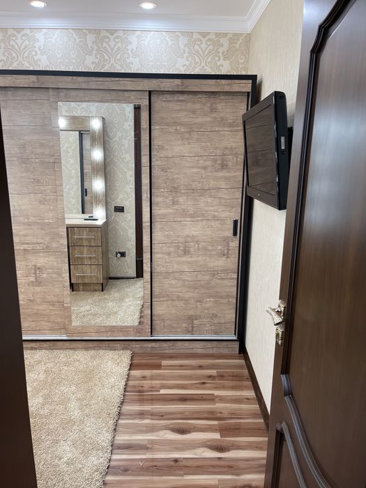 Ц-1, в центре, 4/3/4,