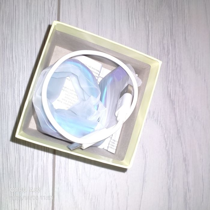 продам часы детский для мальчика