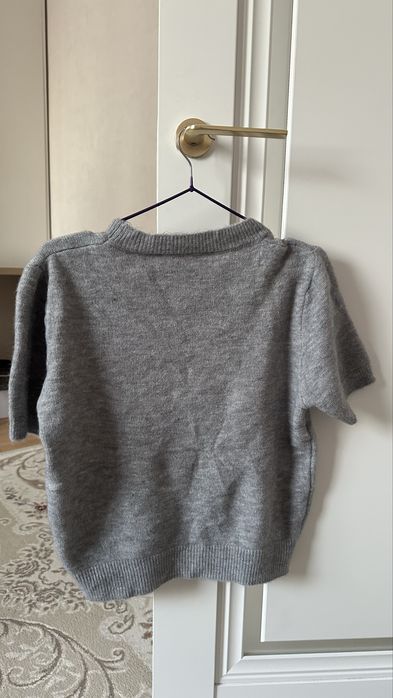 женские вещи