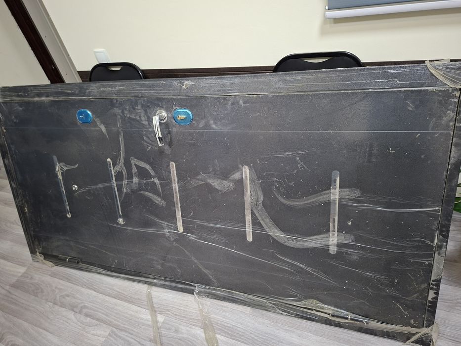 Dom uchun eshik xitoy