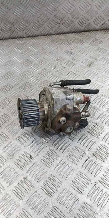 ГНП Mazda 5 2.0D 2008г.