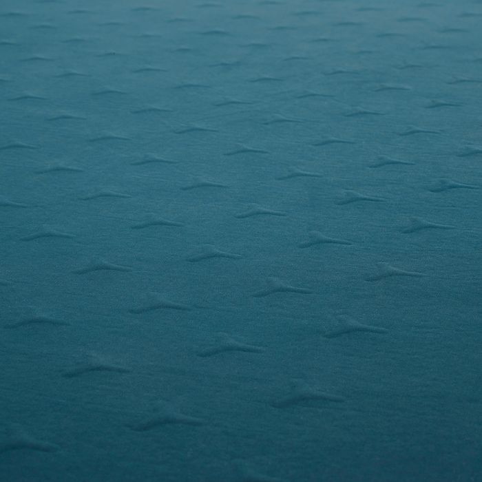 Saltea auto-gonflabilă camping 1 - produs resigilat Decathlon