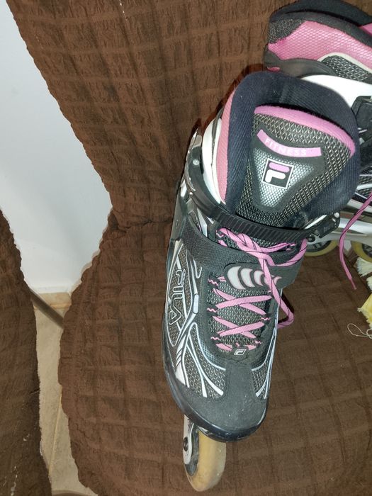 Role fata Fila Master DF mărime 39