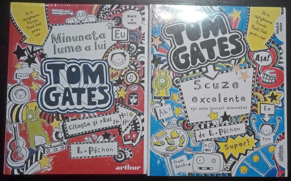 Diverse carti, carte, books, book, anticariat cariat actualizat