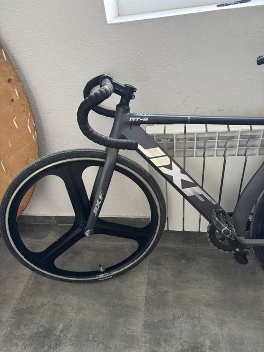 Продам фикс хорошее состояние