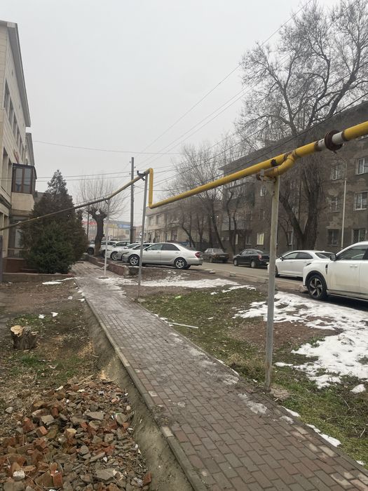 Сдаётся помещение в аренду