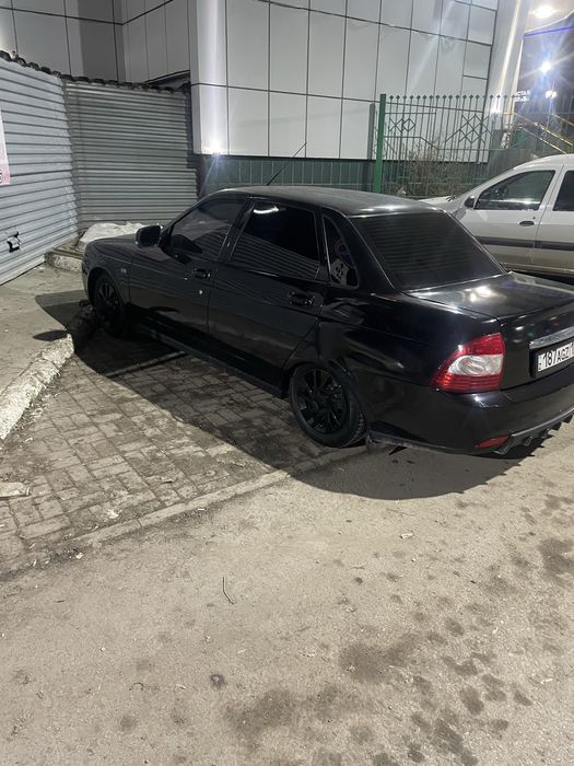 Продам колпаки приора гранта