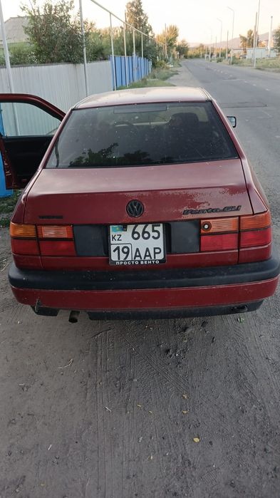 Продам машину...