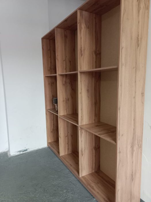 для кафе торг есть! срочна сатамыыыяяязз