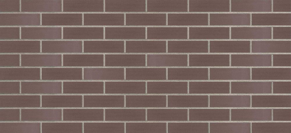 Плитка жаростойкая клинкерная