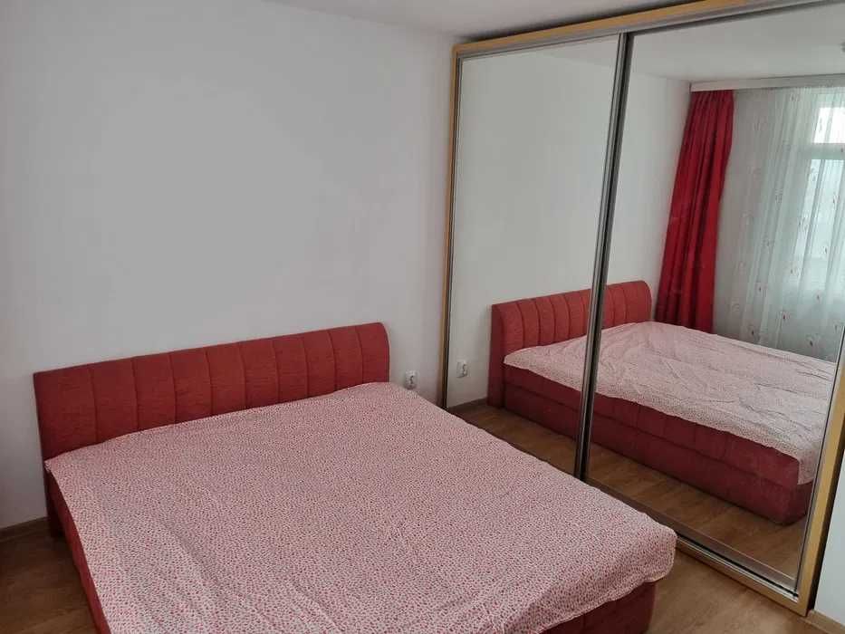 Proprietar inchiriez Apartament 2 Camere - Gara de Nord - Sector 1