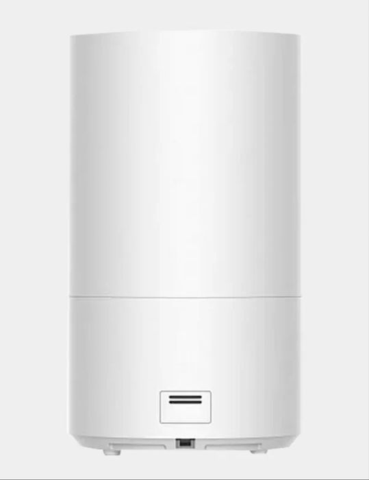 Увлажнитель воздуха Xiaomi Smart Humidifier 2 EU