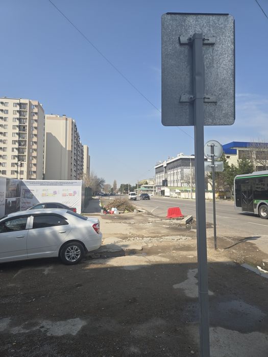 Сдаётся в аренду!!!