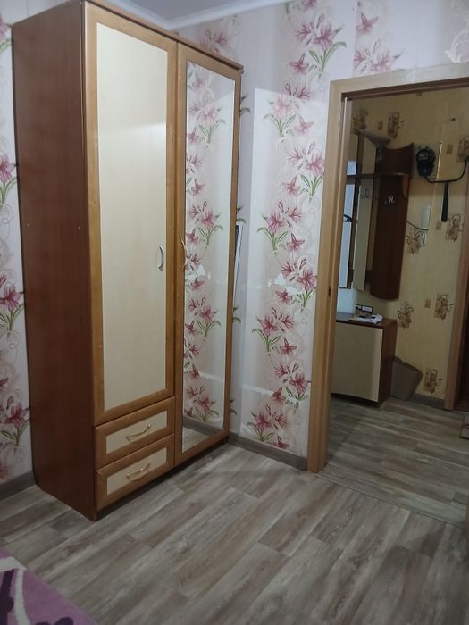 Продам 2-х комнатную квартиру