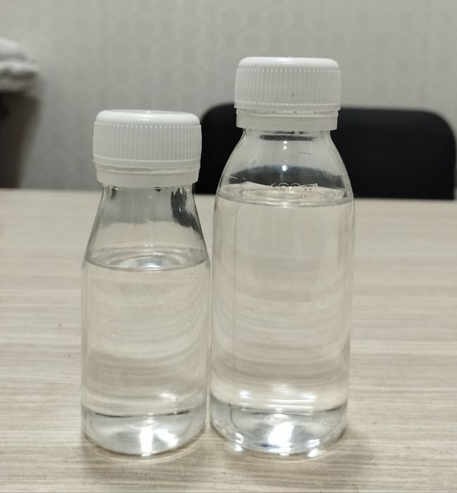 Масло для беговая дорожка Сказка для беговой дорожки