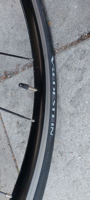Colnago Megamaster алуминиево28 цола, 57 см продавам