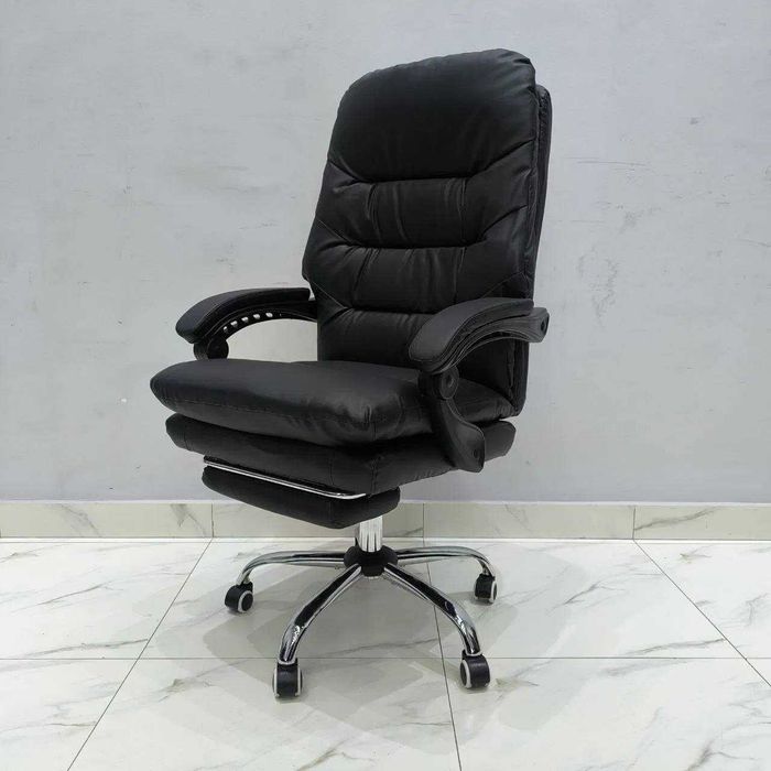 офисное кресло  Ofis kreslosi