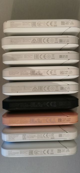 Țigări electronice Iqos