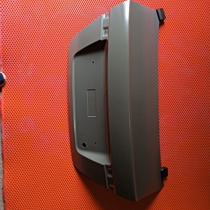 Запчасти Шевролет нексия