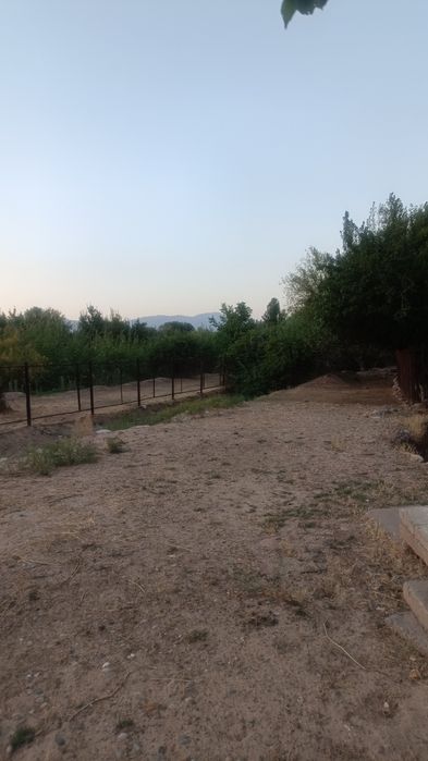 Продается дача в Азадбаше