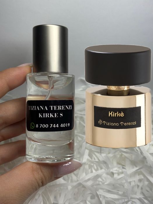 Продам духи, парфюмерия