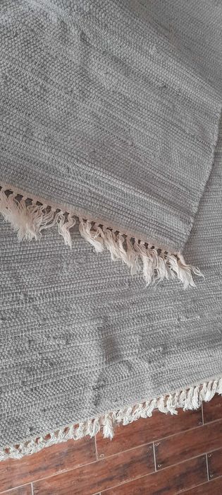 Vand Covoras Rustic