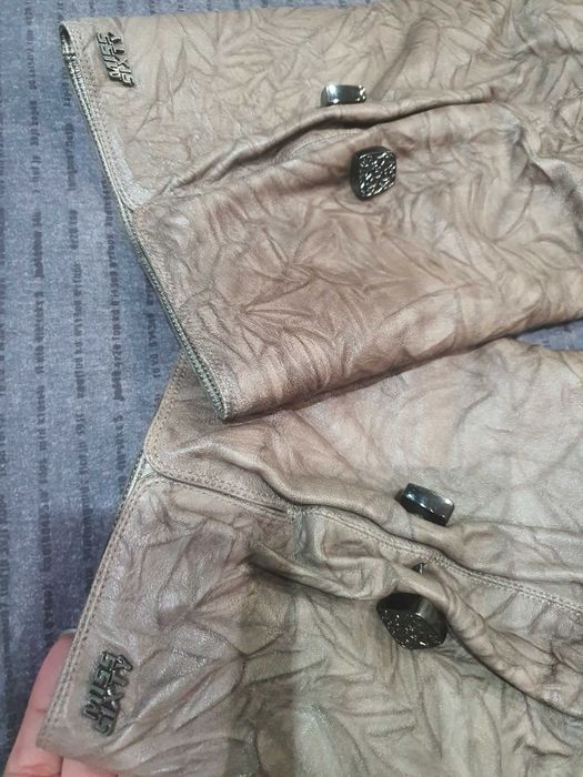 Оригинални MISS SIXTY ботуши