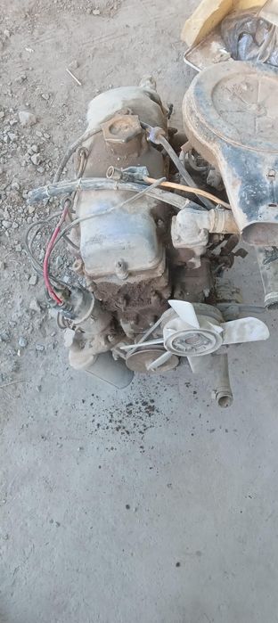 Metallom olamiz металлом оламиз