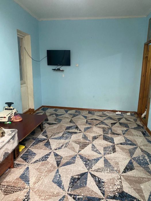 Продаётся Сергели4 1/1/5