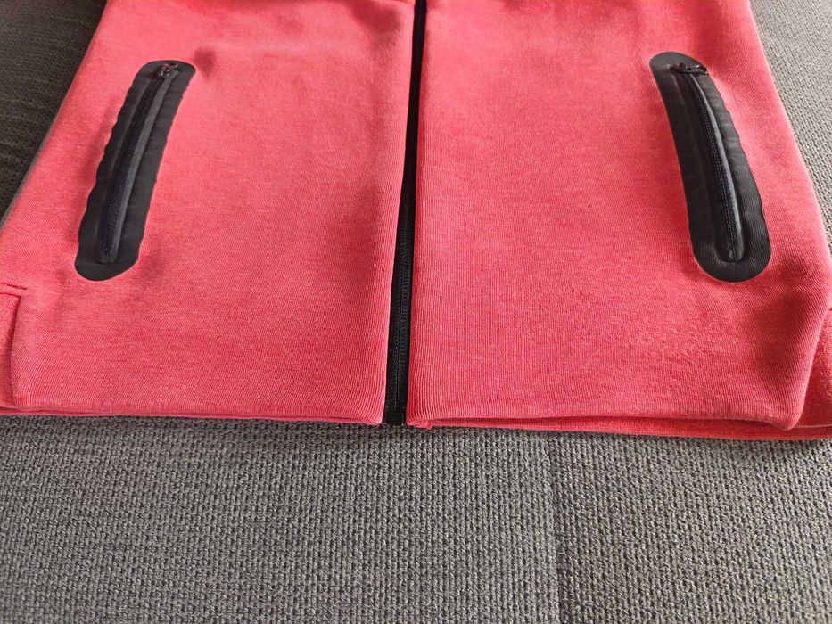 Nike tech fleece L -дете