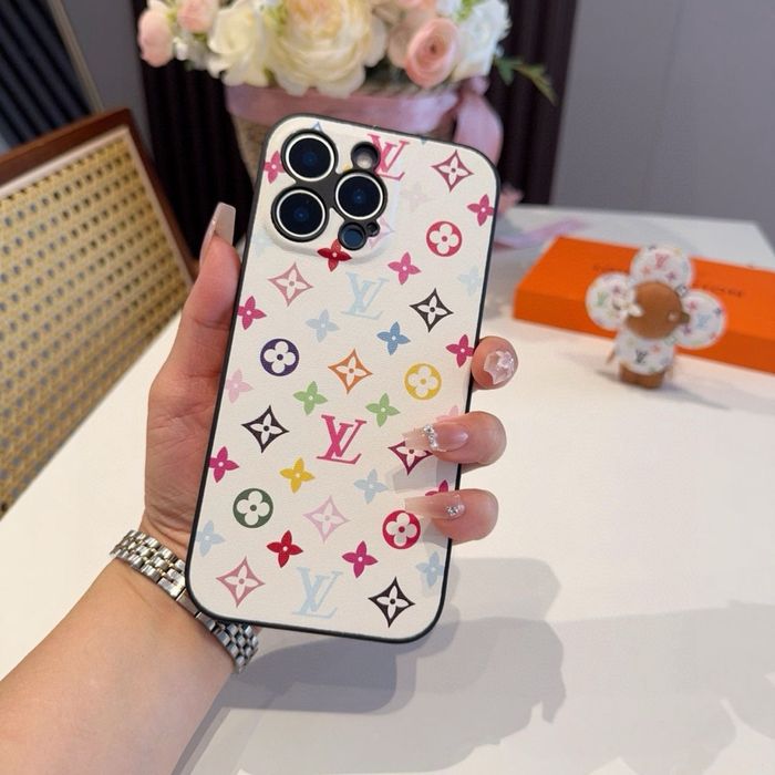 Луксозни кейсове за Iphone