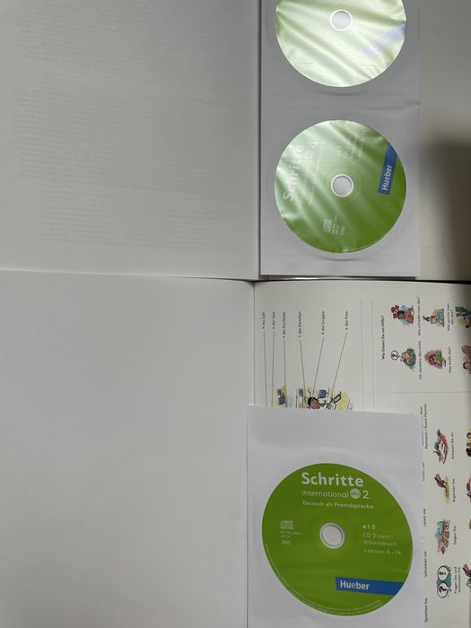 Учебници 11, 10 клас, немски,математ,литерат, география, история, ИТ