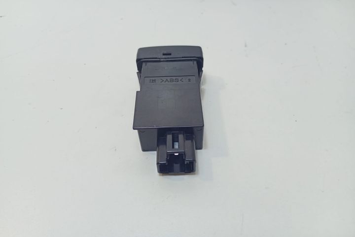 Buton lumini Bord Mazda 6 GG