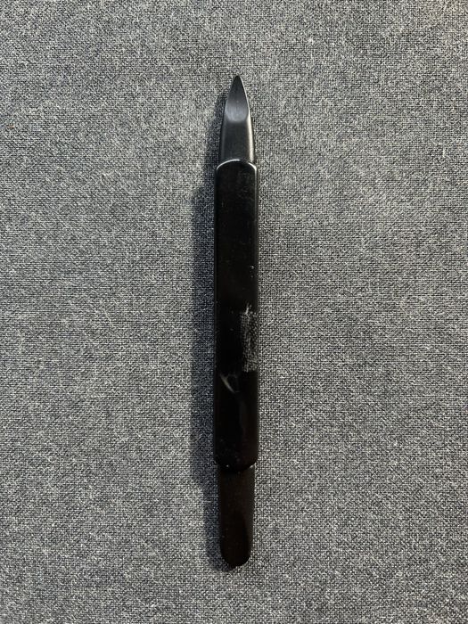 Ножички за нокти Solingen  - 5€ за брой