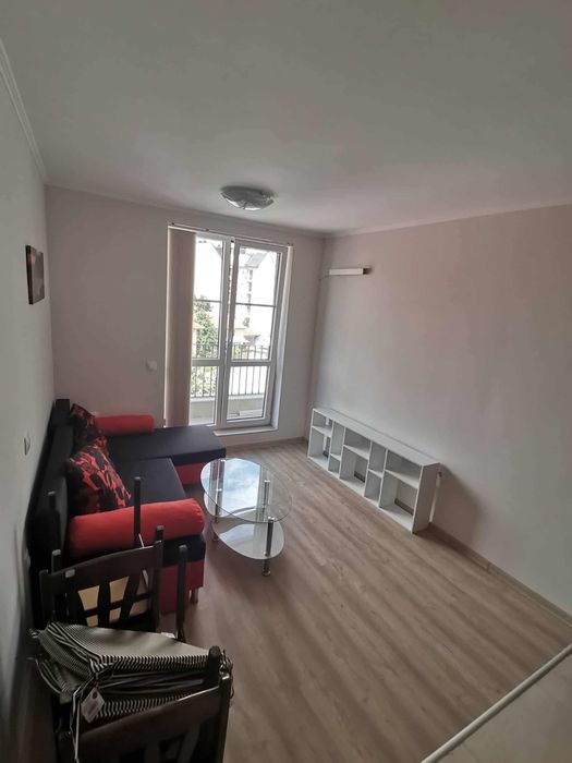 Продава се Двустаен апартамент в София, Надежда 2 - 52 кв.м за 10 €/кв.м - Снимка #6