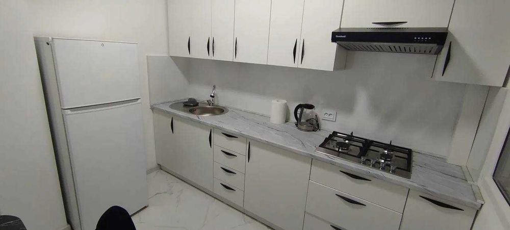 Срочно продается 2 ком Мукимий Своя