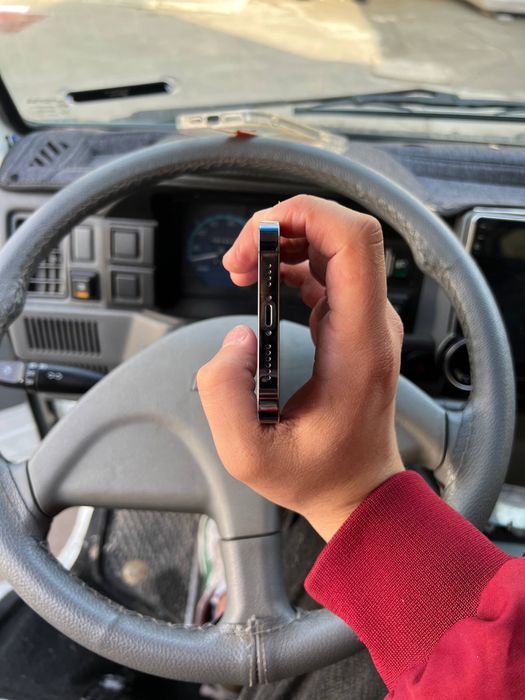 Продается iPhone 14 Pro Max