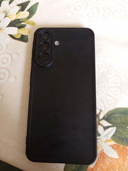 Samsung galaxy A56 5g