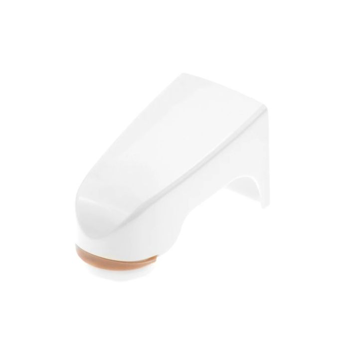 Мыльница магнитная.