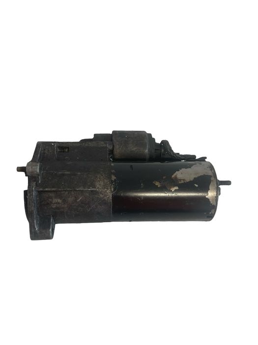 Electromotor Audi A4 Iii 8Ec, B7 2004 - 2008 2.0 Tdi Brd 0001125053