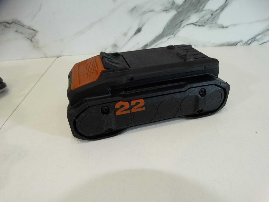 ТОП Оферта - Hilti SID 4 - 22 / Nuron - Импакт драйвер