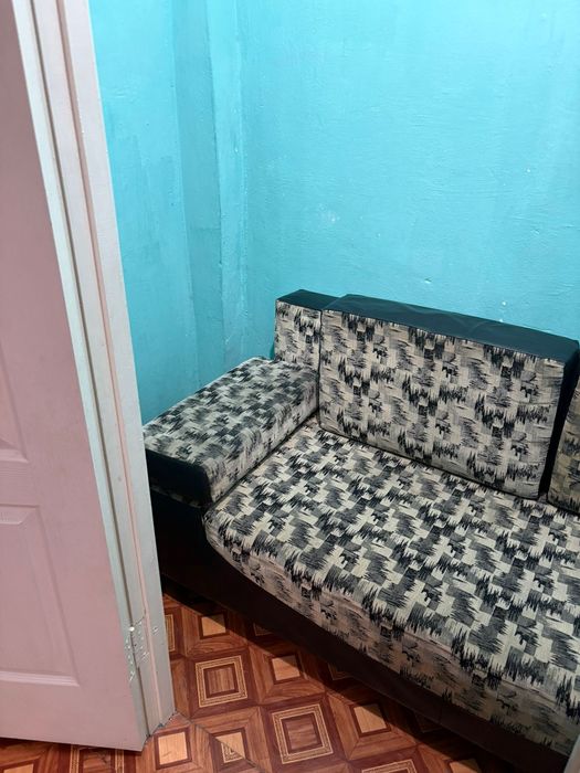 Отдам тахту самовывозом